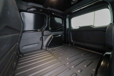 Mercedes-Benz Citan Gebrauchtwagen Mercedes-Benz Citan Gebrauchtwagen