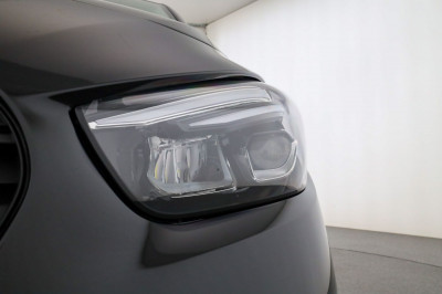 Mercedes-Benz Citan Gebrauchtwagen Mercedes-Benz Citan Gebrauchtwagen