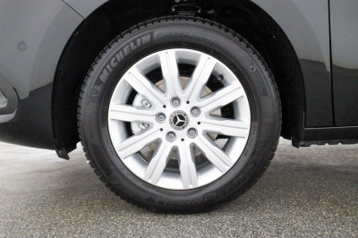 Mercedes-Benz Citan Gebrauchtwagen Mercedes-Benz Citan Gebrauchtwagen