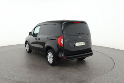 Mercedes-Benz Citan Gebrauchtwagen Mercedes-Benz Citan Gebrauchtwagen