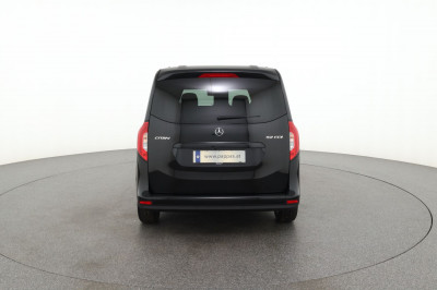 Mercedes-Benz Citan Gebrauchtwagen Mercedes-Benz Citan Gebrauchtwagen