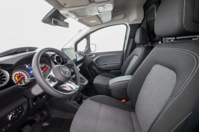 Mercedes-Benz Citan Gebrauchtwagen Mercedes-Benz Citan Gebrauchtwagen
