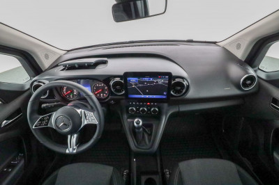 Mercedes-Benz Citan Gebrauchtwagen Mercedes-Benz Citan Gebrauchtwagen