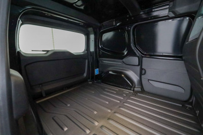 Mercedes-Benz Citan Gebrauchtwagen Mercedes-Benz Citan Gebrauchtwagen