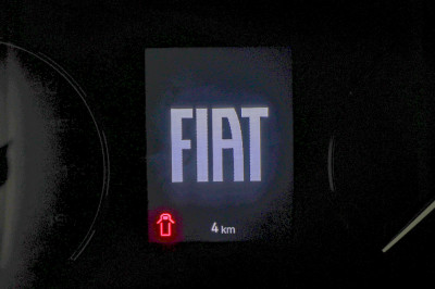 Fiat Ducato Gebrauchtwagen Fiat Ducato Gebrauchtwagen