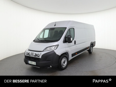 Fiat Ducato Gebrauchtwagen Fiat Ducato Gebrauchtwagen