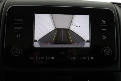 Fiat Ducato Gebrauchtwagen Fiat Ducato Gebrauchtwagen