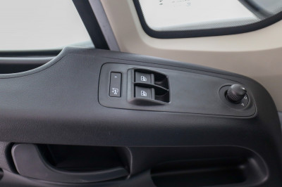 Fiat Ducato Gebrauchtwagen Fiat Ducato Gebrauchtwagen