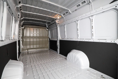 Fiat Ducato Gebrauchtwagen Fiat Ducato Gebrauchtwagen