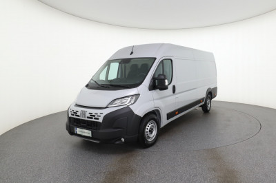 Fiat Ducato Gebrauchtwagen Fiat Ducato Gebrauchtwagen