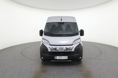Fiat Ducato Gebrauchtwagen Fiat Ducato Gebrauchtwagen