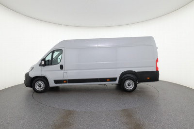 Fiat Ducato Gebrauchtwagen Fiat Ducato Gebrauchtwagen