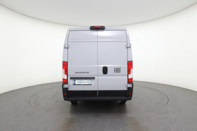 Fiat Ducato Gebrauchtwagen Fiat Ducato Gebrauchtwagen