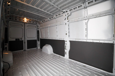 Fiat Ducato Gebrauchtwagen Fiat Ducato Gebrauchtwagen
