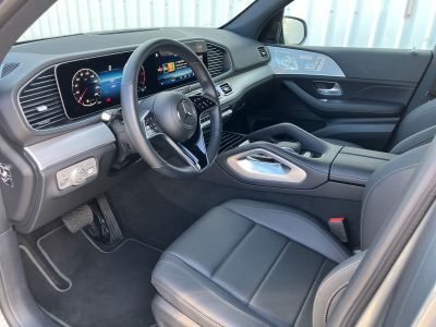 Mercedes-Benz GLE Gebrauchtwagen Mercedes-Benz GLE Gebrauchtwagen