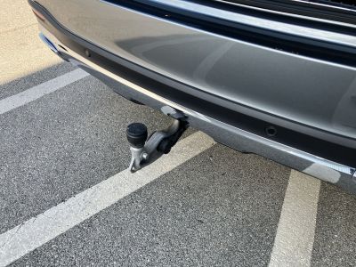 Mercedes-Benz GLE Gebrauchtwagen Mercedes-Benz GLE Gebrauchtwagen
