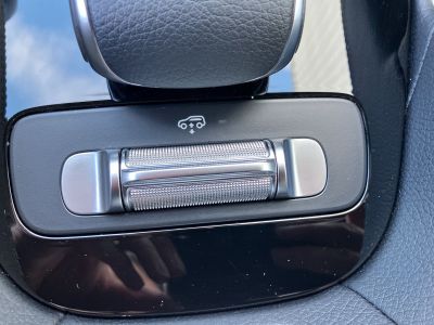 Mercedes-Benz GLE Gebrauchtwagen Mercedes-Benz GLE Gebrauchtwagen