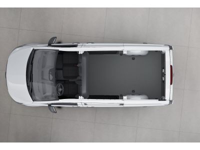Mercedes-Benz Vito Gebrauchtwagen Mercedes-Benz Vito Gebrauchtwagen
