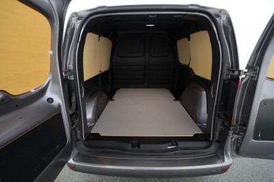Mercedes-Benz Citan Gebrauchtwagen Mercedes-Benz Citan Gebrauchtwagen