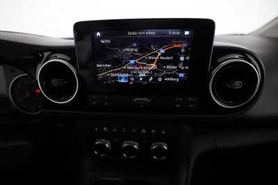 Mercedes-Benz Citan Gebrauchtwagen Mercedes-Benz Citan Gebrauchtwagen