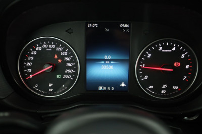 Mercedes-Benz Citan Gebrauchtwagen Mercedes-Benz Citan Gebrauchtwagen