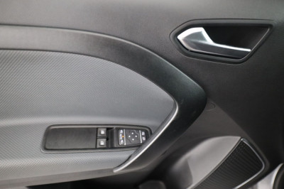 Mercedes-Benz Citan Gebrauchtwagen Mercedes-Benz Citan Gebrauchtwagen
