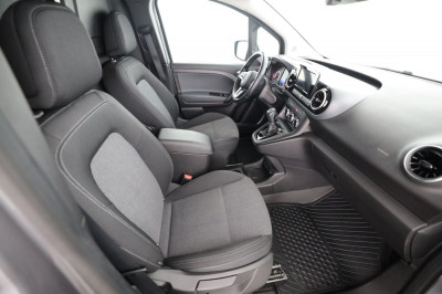 Mercedes-Benz Citan Gebrauchtwagen Mercedes-Benz Citan Gebrauchtwagen