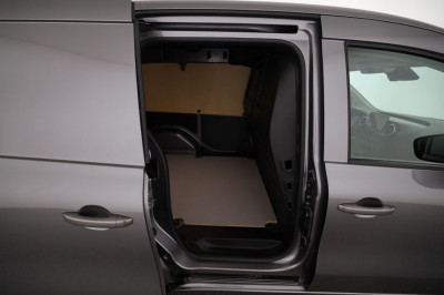 Mercedes-Benz Citan Gebrauchtwagen Mercedes-Benz Citan Gebrauchtwagen