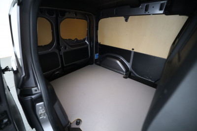 Mercedes-Benz Citan Gebrauchtwagen Mercedes-Benz Citan Gebrauchtwagen