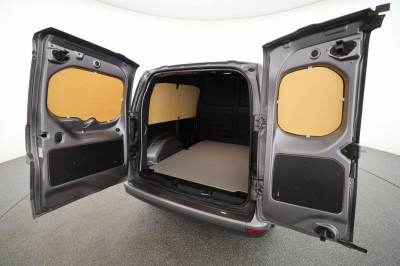 Mercedes-Benz Citan Gebrauchtwagen Mercedes-Benz Citan Gebrauchtwagen