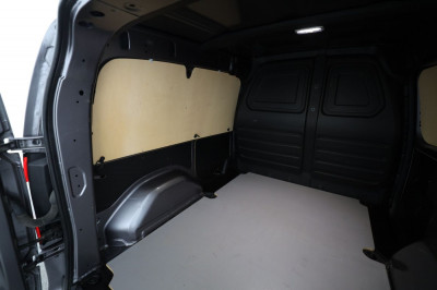 Mercedes-Benz Citan Gebrauchtwagen Mercedes-Benz Citan Gebrauchtwagen