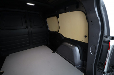 Mercedes-Benz Citan Gebrauchtwagen Mercedes-Benz Citan Gebrauchtwagen