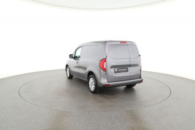 Mercedes-Benz Citan Gebrauchtwagen Mercedes-Benz Citan Gebrauchtwagen