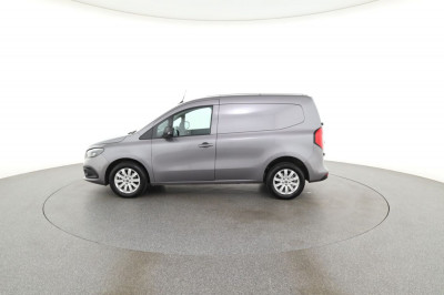 Mercedes-Benz Citan Gebrauchtwagen Mercedes-Benz Citan Gebrauchtwagen