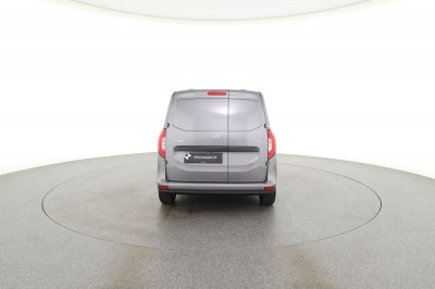 Mercedes-Benz Citan Gebrauchtwagen Mercedes-Benz Citan Gebrauchtwagen