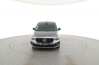 Mercedes-Benz Citan Gebrauchtwagen Mercedes-Benz Citan Gebrauchtwagen