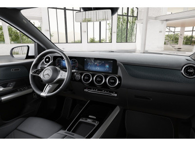 Mercedes-Benz B-Klasse Gebrauchtwagen Mercedes-Benz B-Klasse Gebrauchtwagen