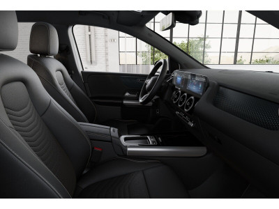Mercedes-Benz B-Klasse Gebrauchtwagen Mercedes-Benz B-Klasse Gebrauchtwagen