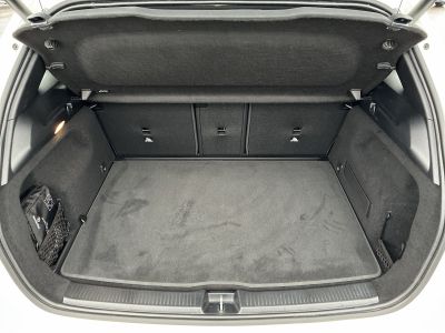 Mercedes-Benz B-Klasse Gebrauchtwagen