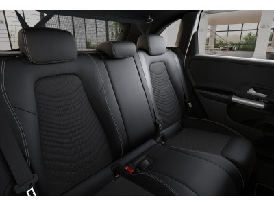 Mercedes-Benz B-Klasse Gebrauchtwagen