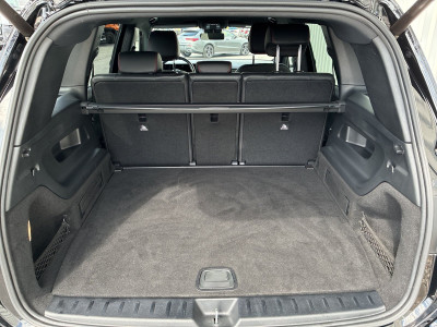 Mercedes-Benz EQB Gebrauchtwagen Mercedes-Benz EQB Gebrauchtwagen