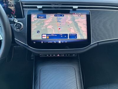 Mercedes-Benz E-Klasse Gebrauchtwagen Mercedes-Benz E-Klasse Gebrauchtwagen
