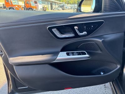 Mercedes-Benz E-Klasse Gebrauchtwagen Mercedes-Benz E-Klasse Gebrauchtwagen