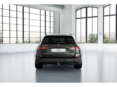 Mercedes-Benz E-Klasse Gebrauchtwagen Mercedes-Benz E-Klasse Gebrauchtwagen