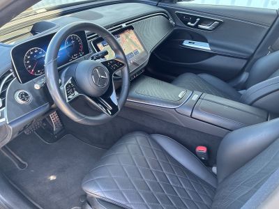Mercedes-Benz E-Klasse Gebrauchtwagen Mercedes-Benz E-Klasse Gebrauchtwagen