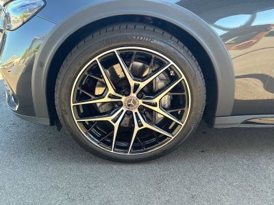 Mercedes-Benz E-Klasse Gebrauchtwagen Mercedes-Benz E-Klasse Gebrauchtwagen