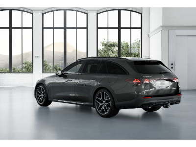 Mercedes-Benz E-Klasse Gebrauchtwagen Mercedes-Benz E-Klasse Gebrauchtwagen