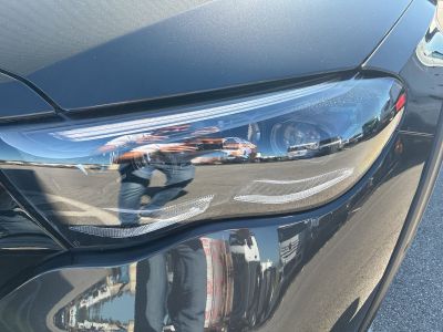 Mercedes-Benz E-Klasse Gebrauchtwagen Mercedes-Benz E-Klasse Gebrauchtwagen
