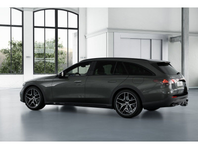 Mercedes-Benz E-Klasse Gebrauchtwagen Mercedes-Benz E-Klasse Gebrauchtwagen