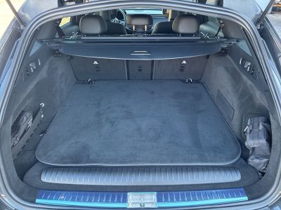 Mercedes-Benz E-Klasse Gebrauchtwagen Mercedes-Benz E-Klasse Gebrauchtwagen